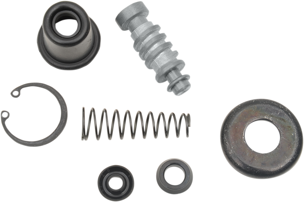 Rear Master Cylinder Repair Kit - '14-'22 XL