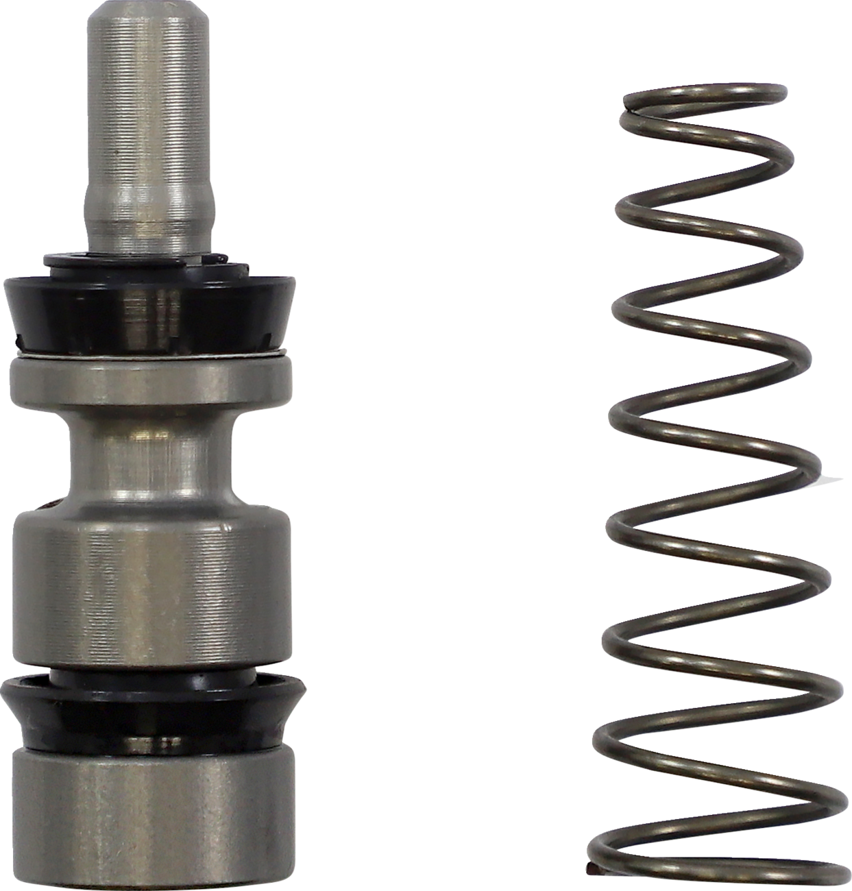 Master Cylinder Repair Kit - Rear