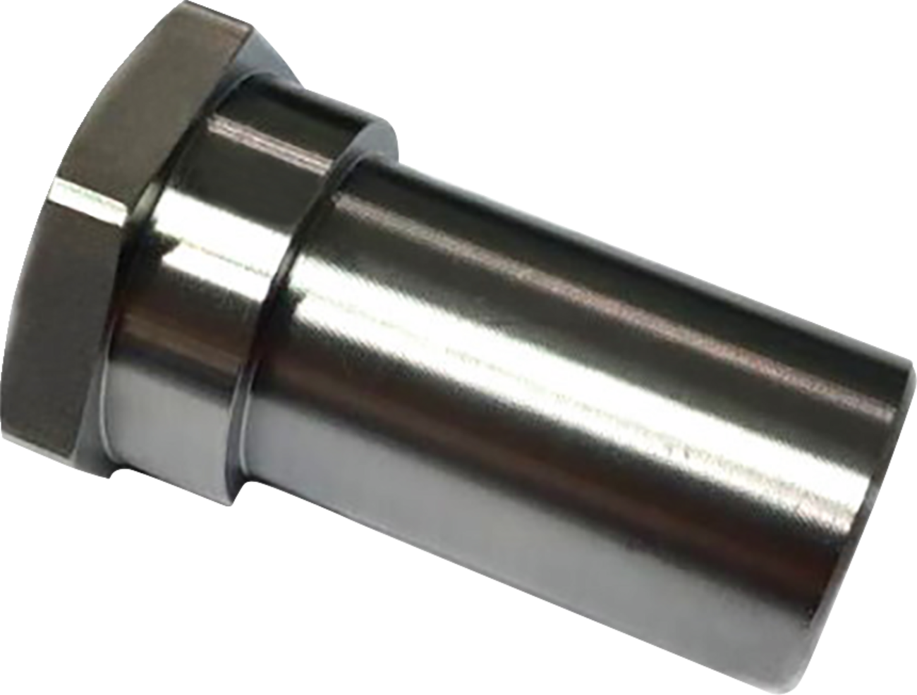 Compensating Sprocket Nut - '70-'90