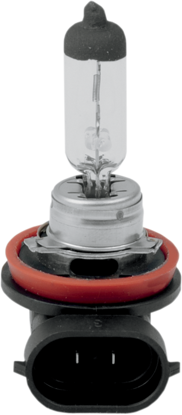 Halogen Bulb - H11 - 55 W