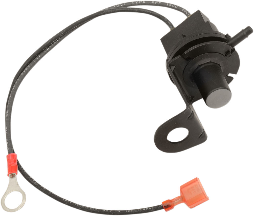 VOE Switch - 26557-83