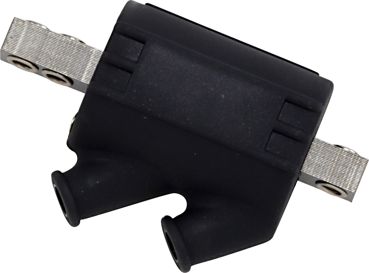 Dual-Fire Ignition Coil -12 V - 3 Ohms