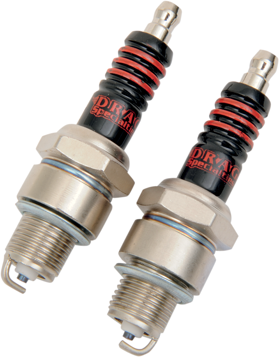 Spark Plugs - '79-'85 XL