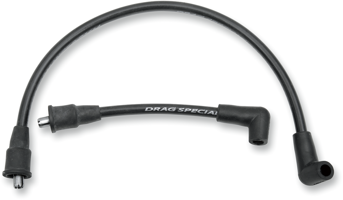 8.8 mm Plug Wires - '85-'99 Softail