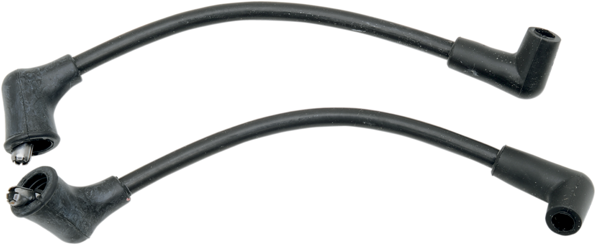8.8 mm Plug Wires - '82-'99 FXR