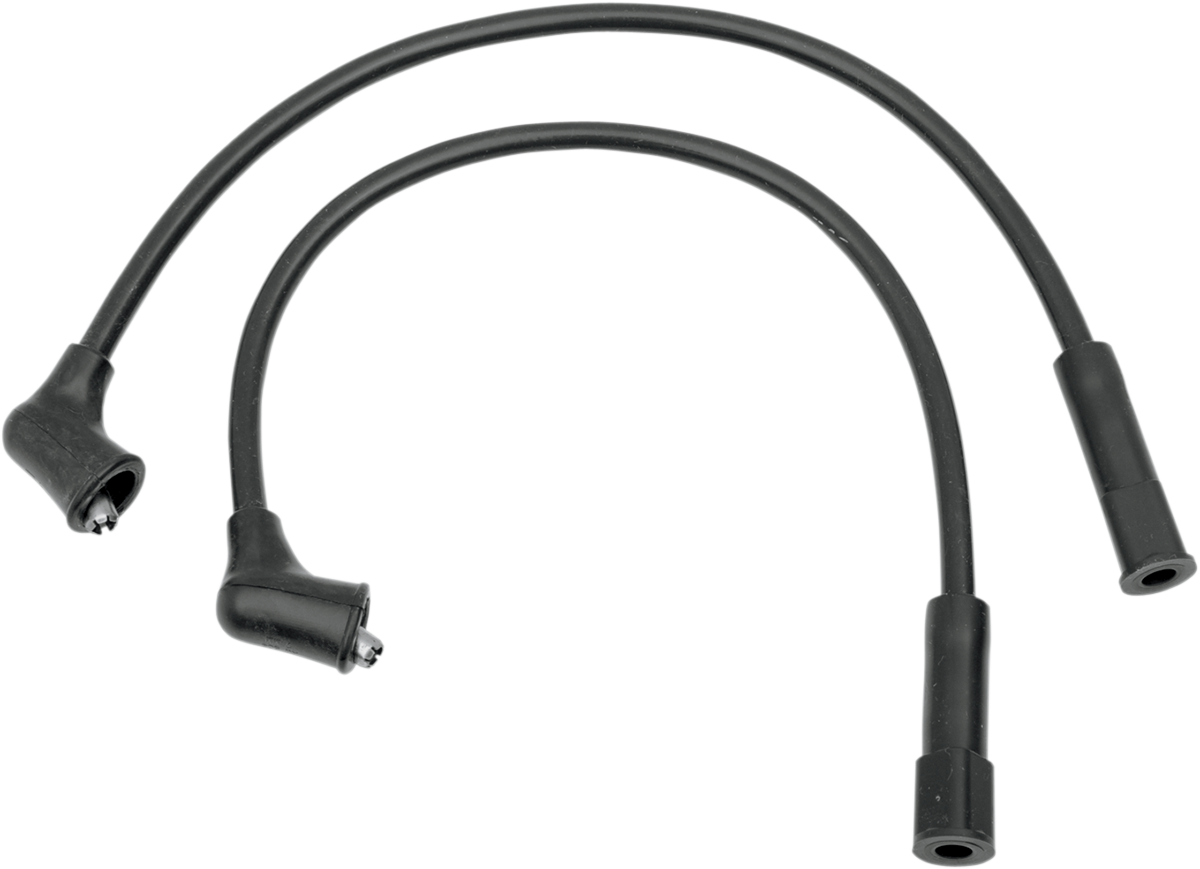 8.8 mm Plug Wires - '97-'98 FL