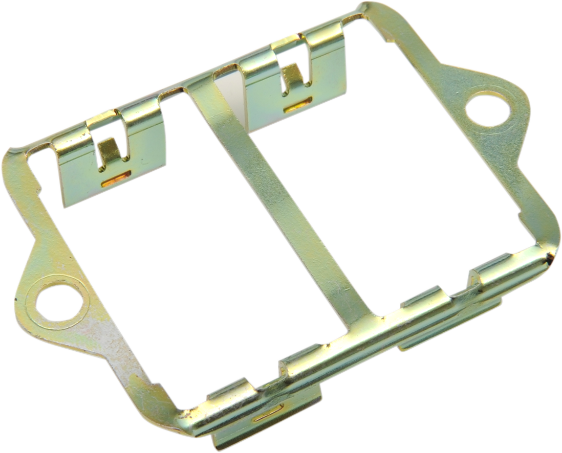 Rocker Switch Bracket - '96-'13 FLT