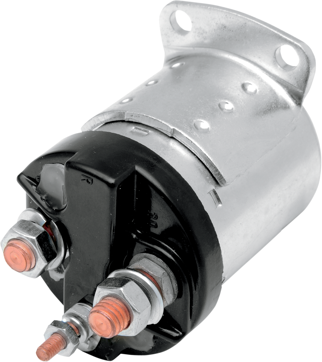 Starter Solenoid