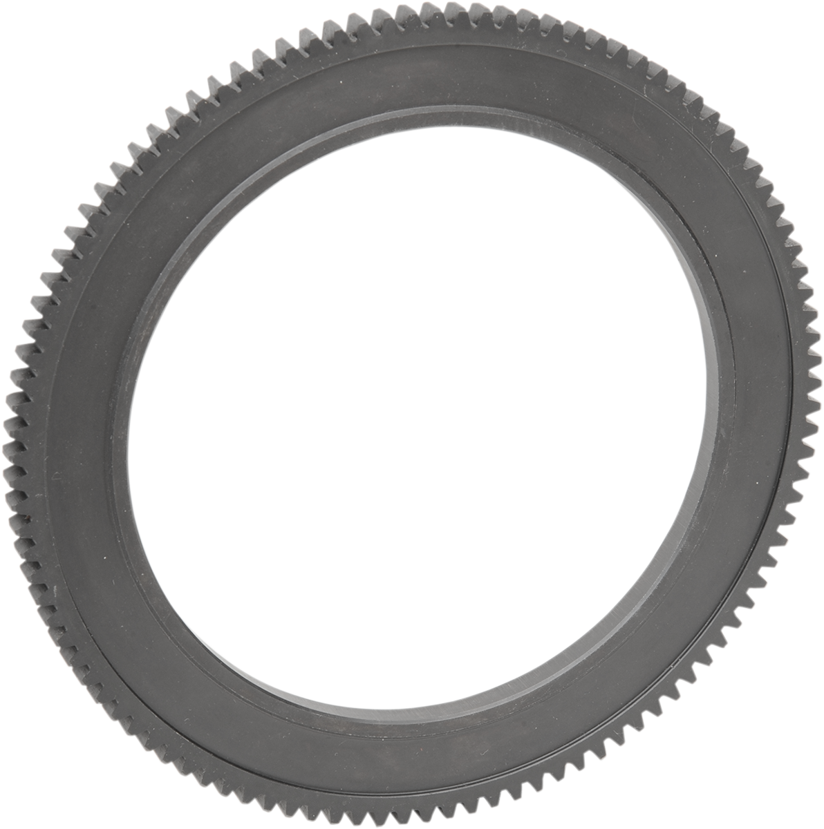 Starter Ring Gear 106 Tooth - Harley Davidson