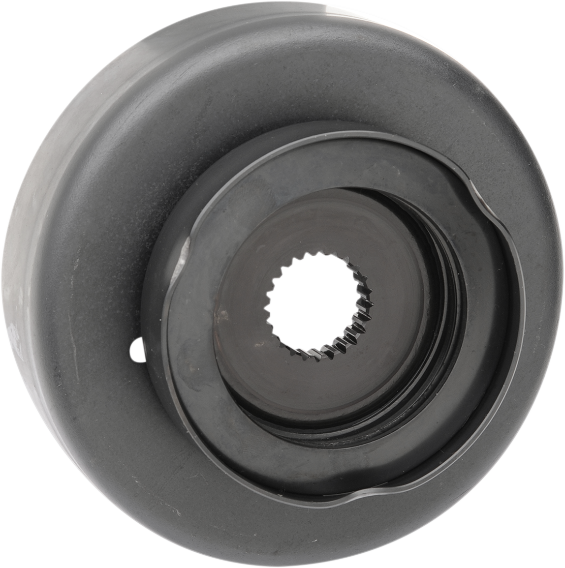 Alternator Rotor - Harley Davidson