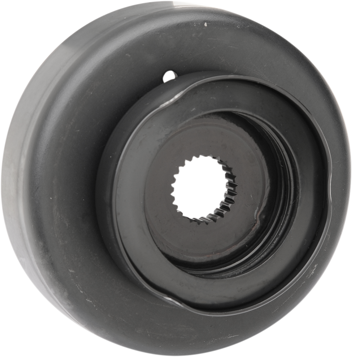 Alternator Rotor - Harley Davidson