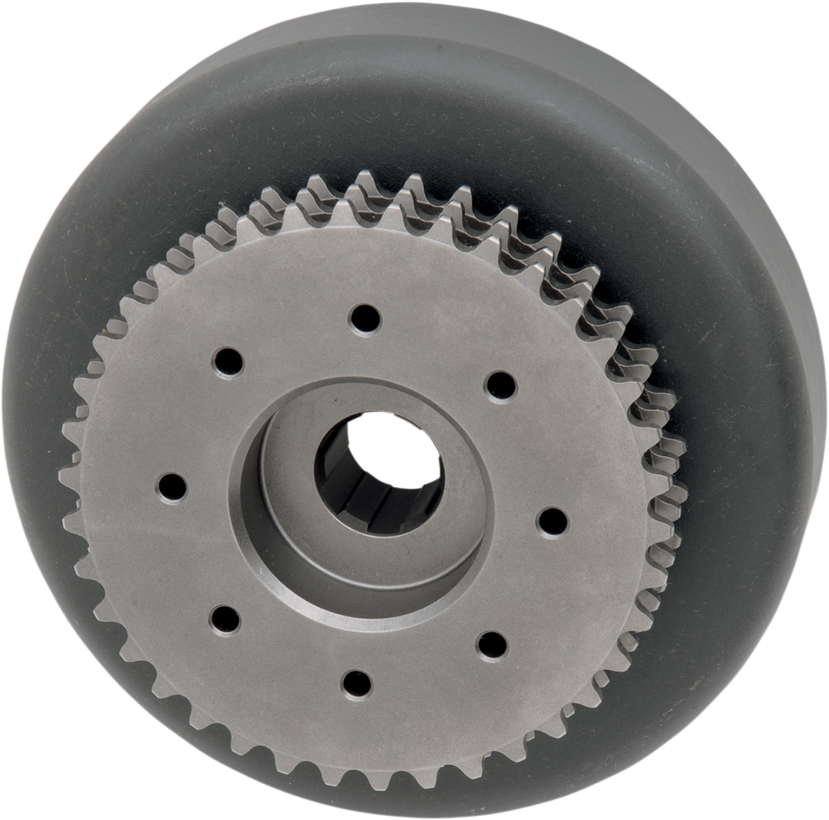 Alternator Rotor - Harley Davidson