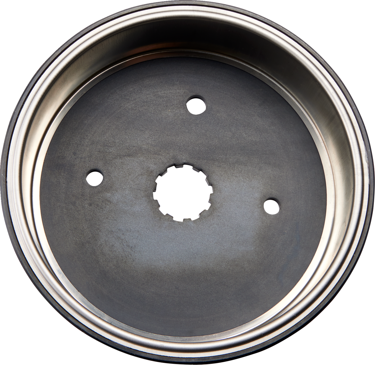 Alternator Rotor - Harley Davidson