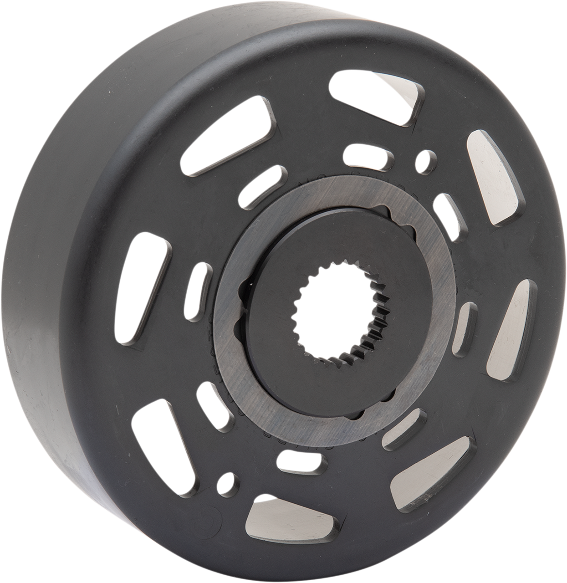 Alternator Rotor - Harley Davidson
