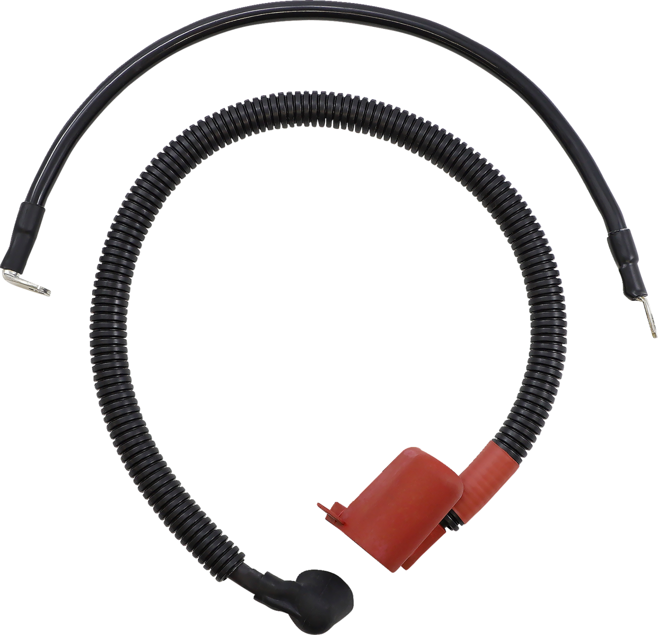 Battery Cable - XL