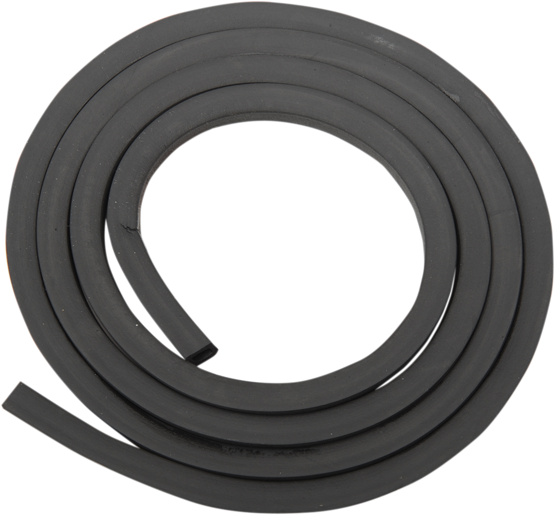 Tour Box Lid Gasket - FL '06-'13