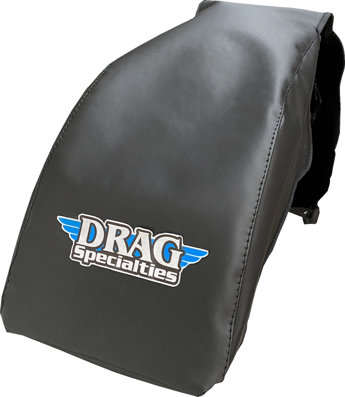 Front Fender Cover - Softail/Touring/Trike