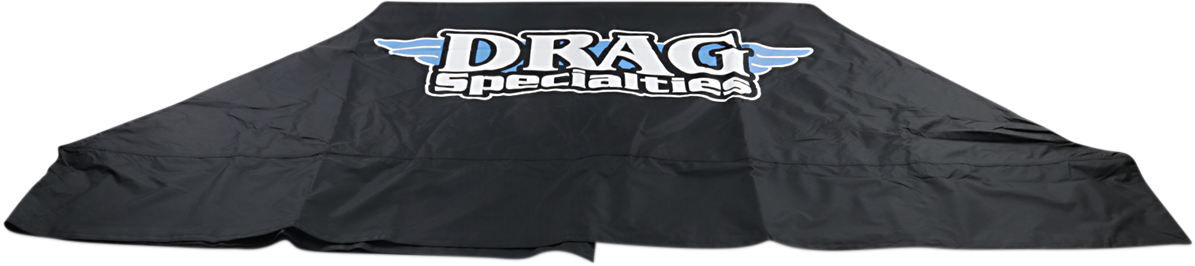 Canopy Top - 10' x 10'