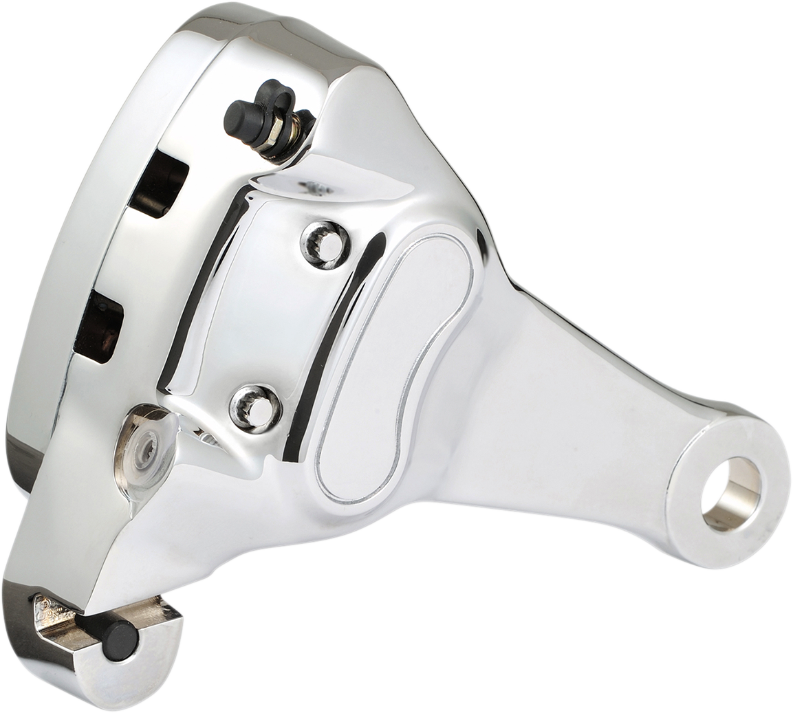 Rear Caliper - '00-'03 XL