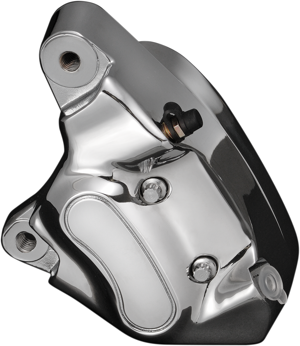 Front Caliper - 4 Piston - '84-'99