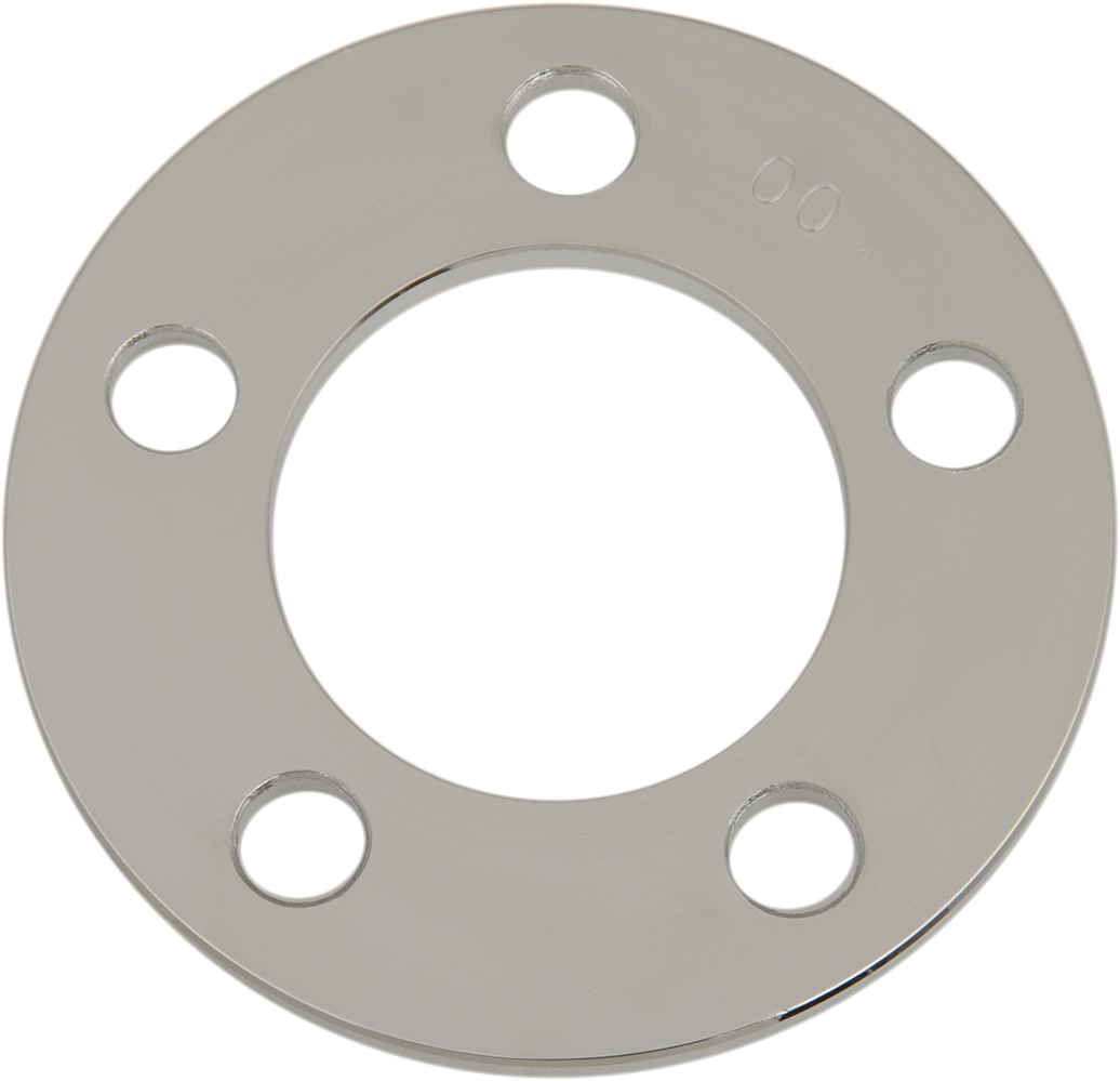 Rear Sprocket Spacer - .25" - '00-'26
