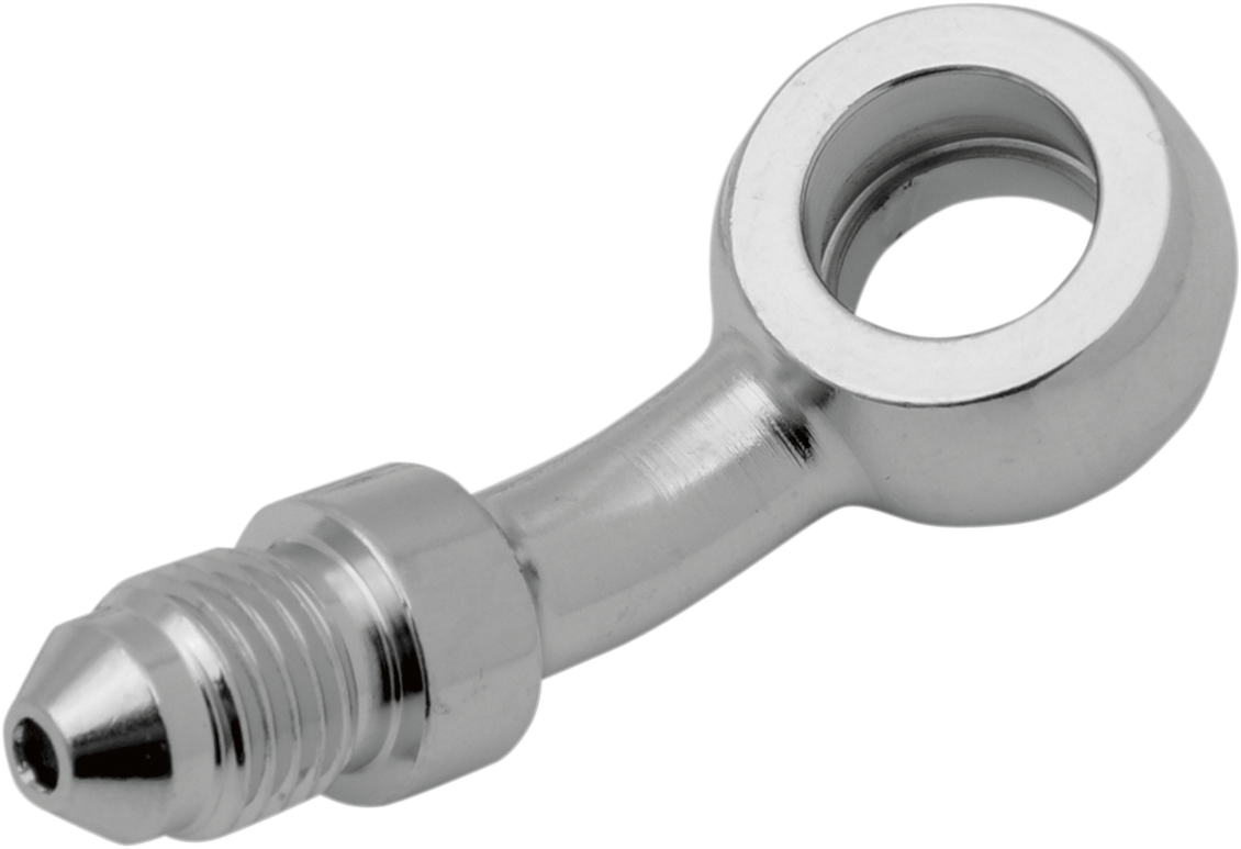 Banjo Fitting - 3/8" - 35°