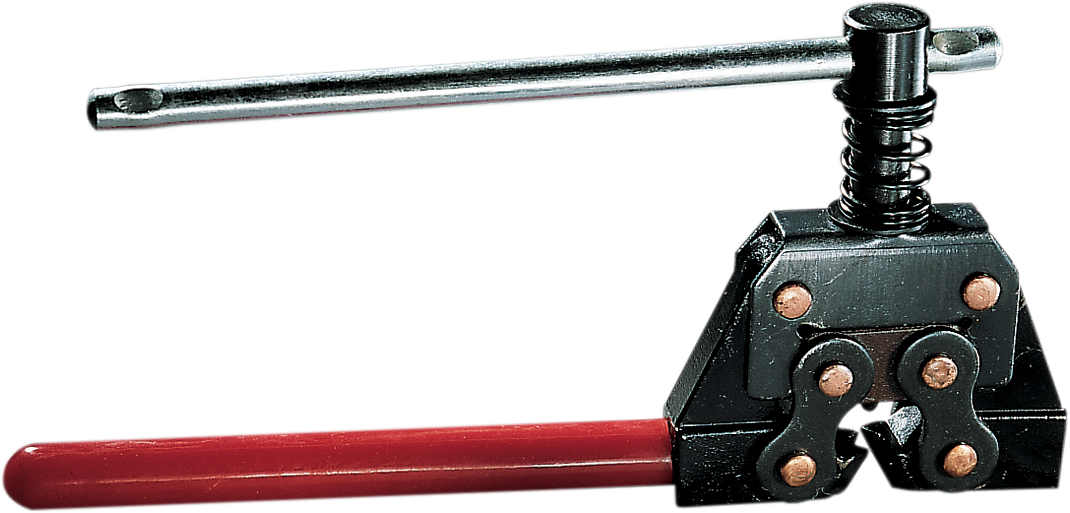 Chain Breaker - Heavy-Duty