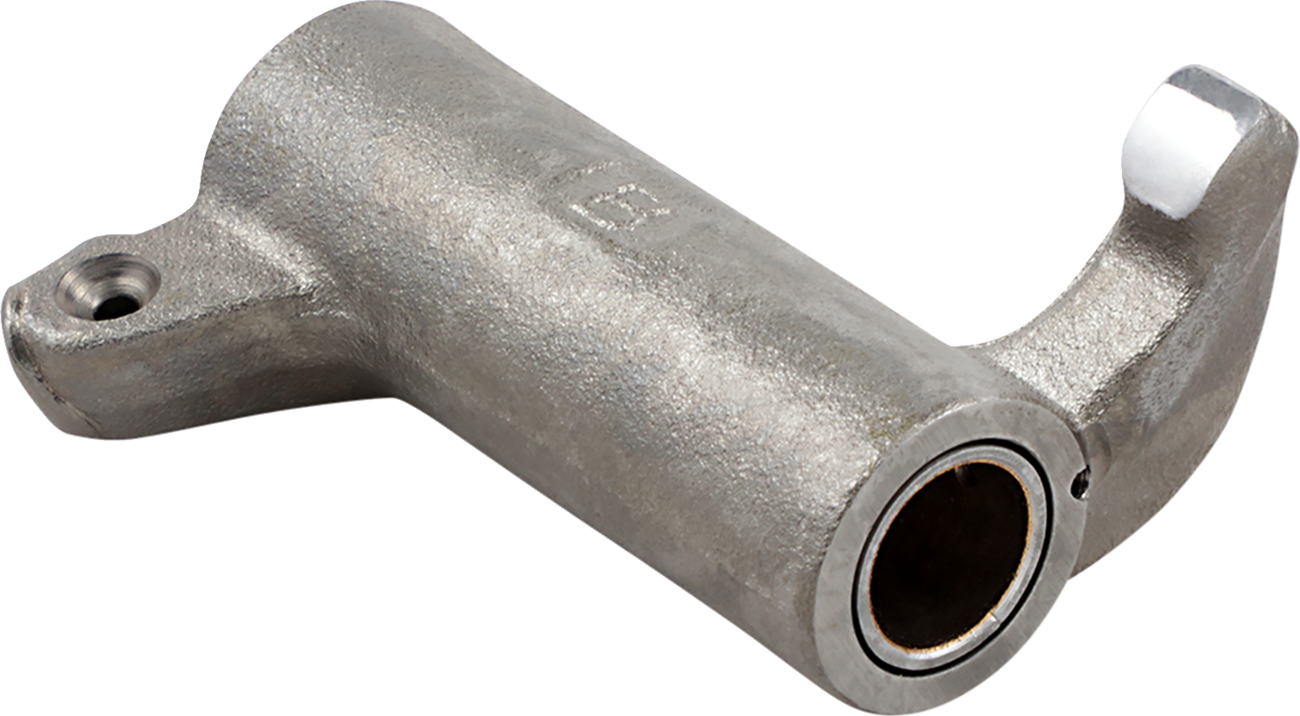 Replacement Rocker Arm - Rear Intake - XL