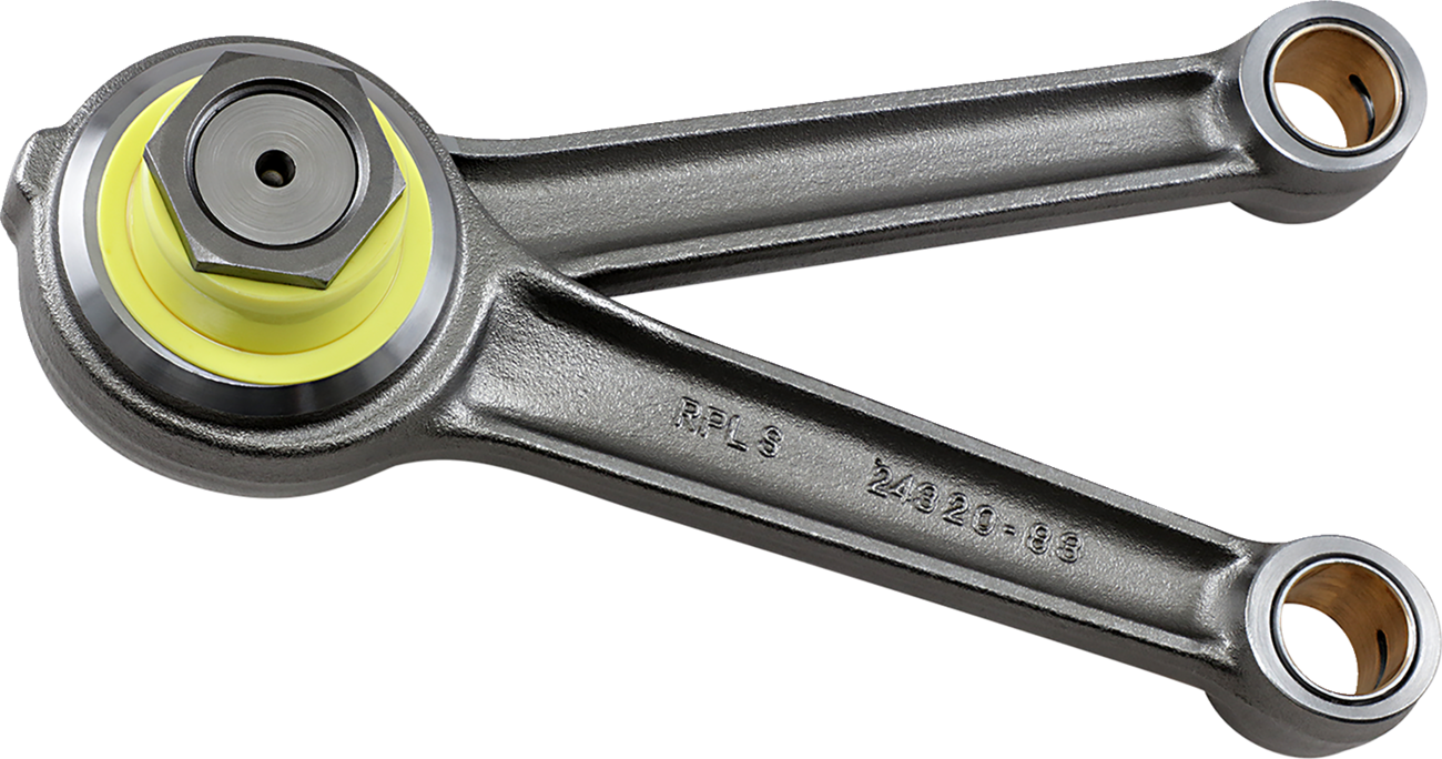 Connecting Rod Assembly - XL