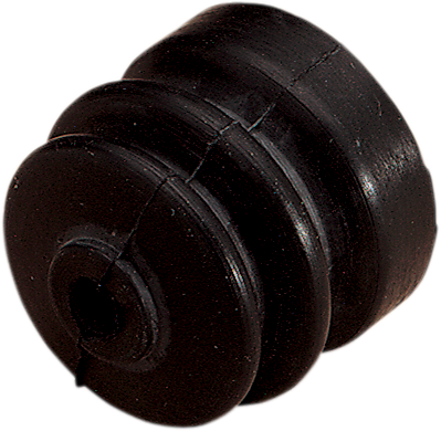 Rear Master Cylinder Dustboot - '79-'84 FL