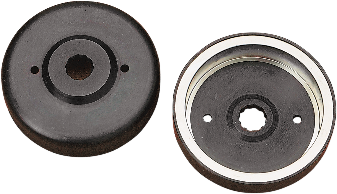Alternator Rotor - Harley Davidson