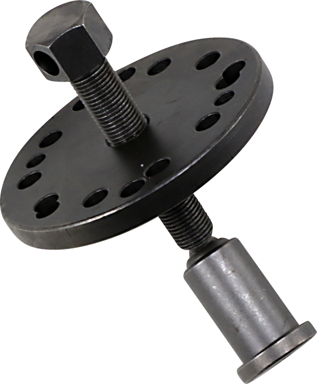 Clutch Hub Puller - 10" Stud