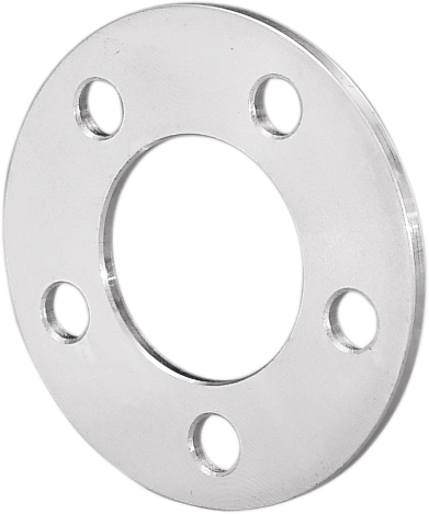 Rear Sprocket Spacer - .300"