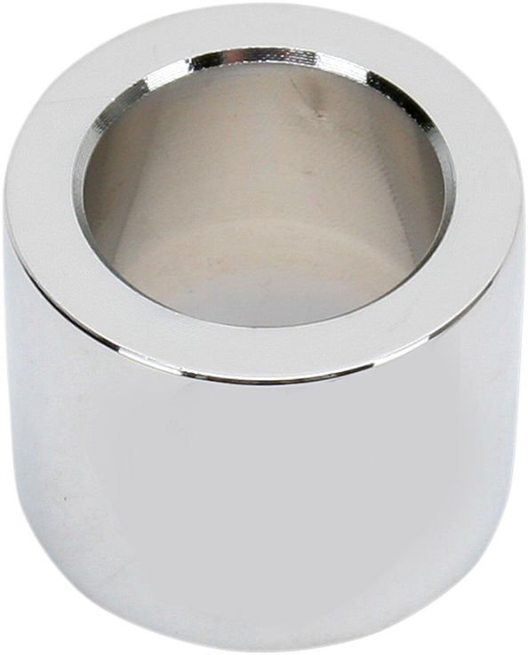 Axle Spacer - Outer - .891"