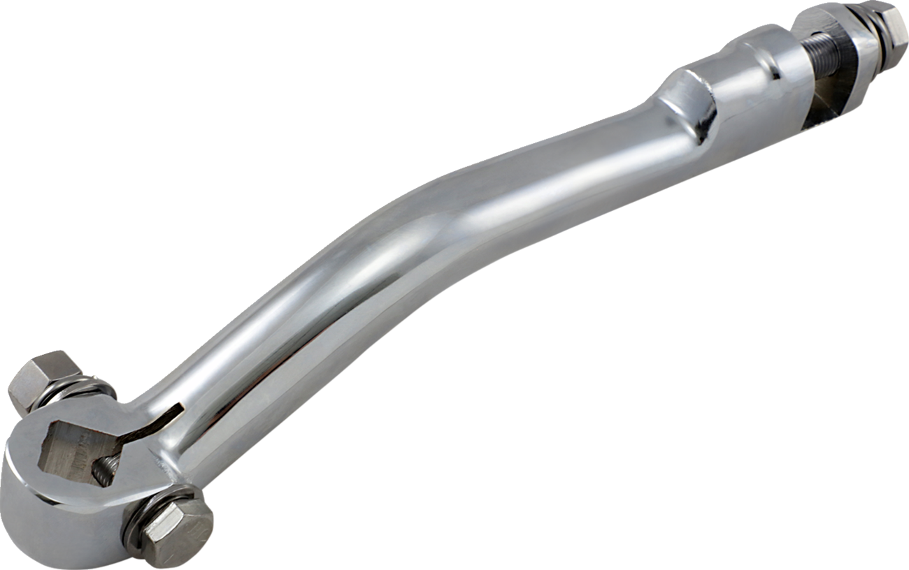 Kicker Arm - Harley-Davidson