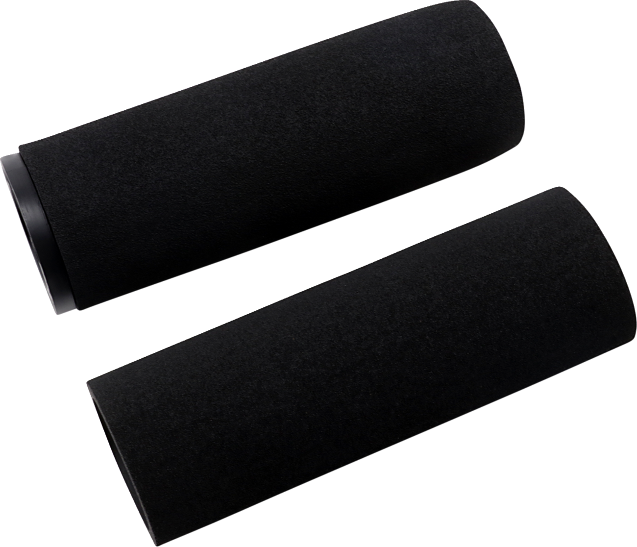 Foam Kit for Sundance® Grips - Replacement