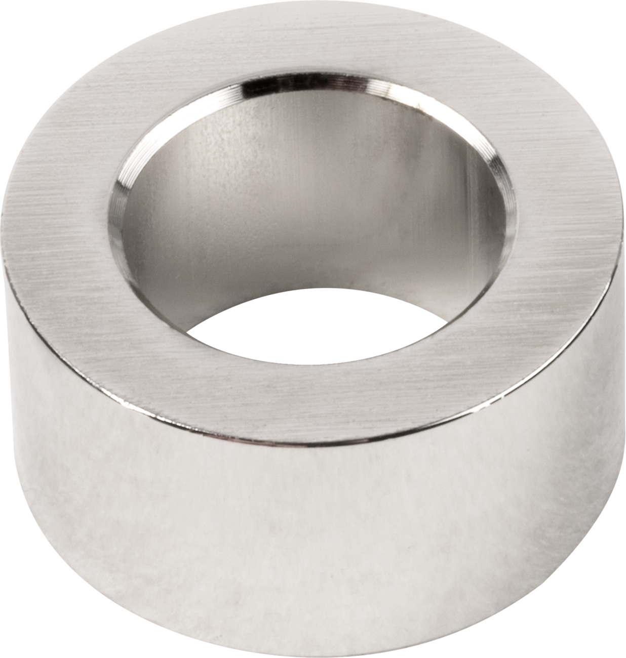 Axle Spacer - Outer - .625"