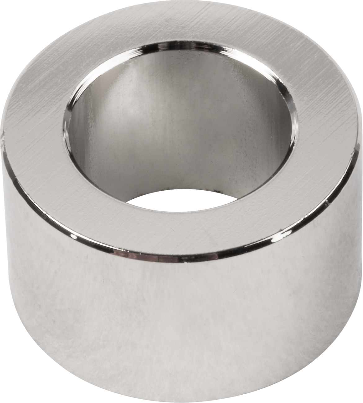 Axle Spacer - Outer - 3/4"