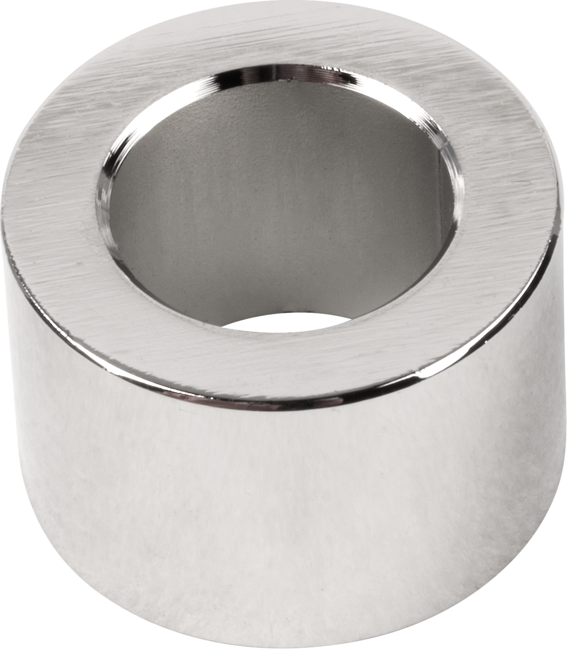 Axle Spacer - Outer - .8125"