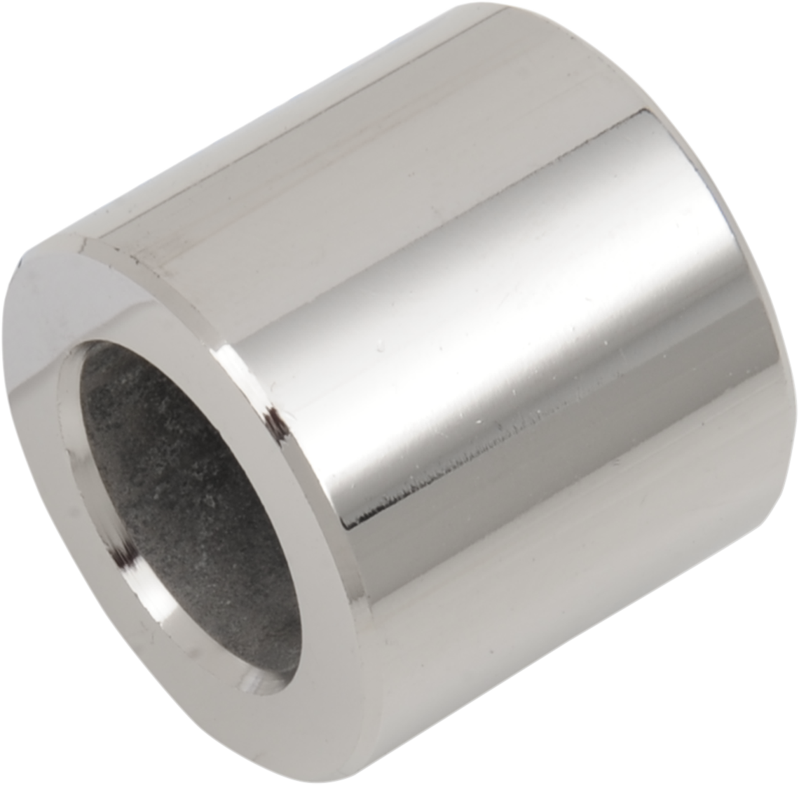 Axle Spacer - Outer - 1.125"