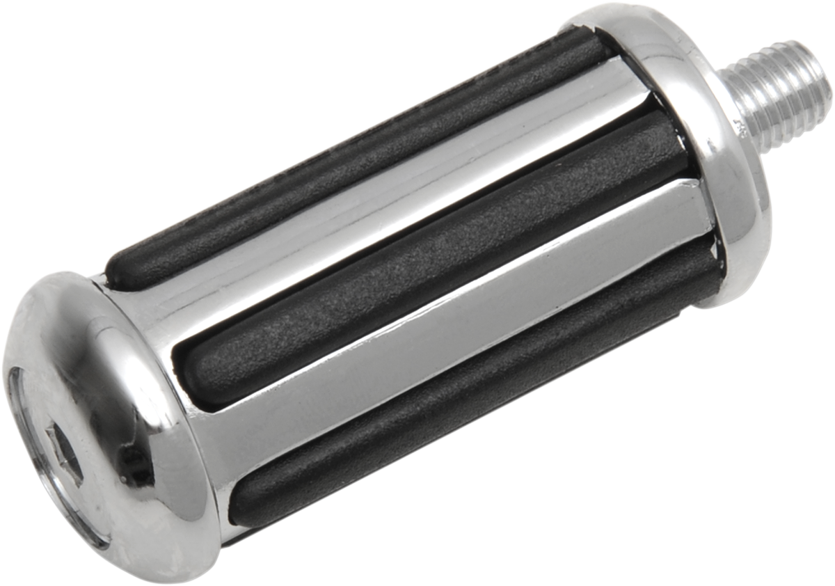 Rail Shifter Peg - 1-1/2"