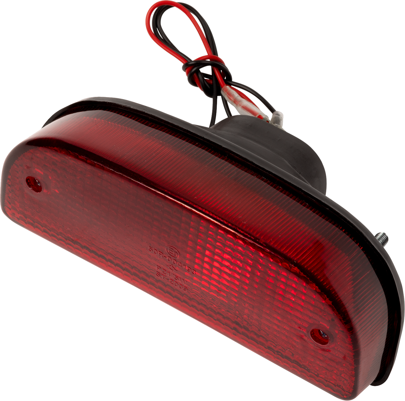Replacement Taillight