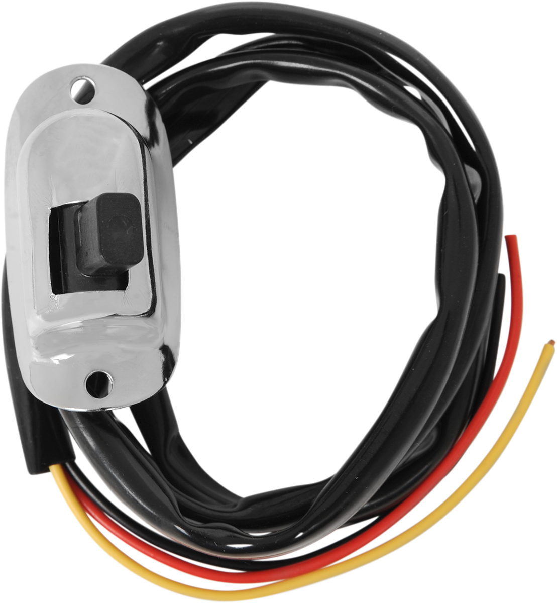 Handlebar Switch w/ Wires
