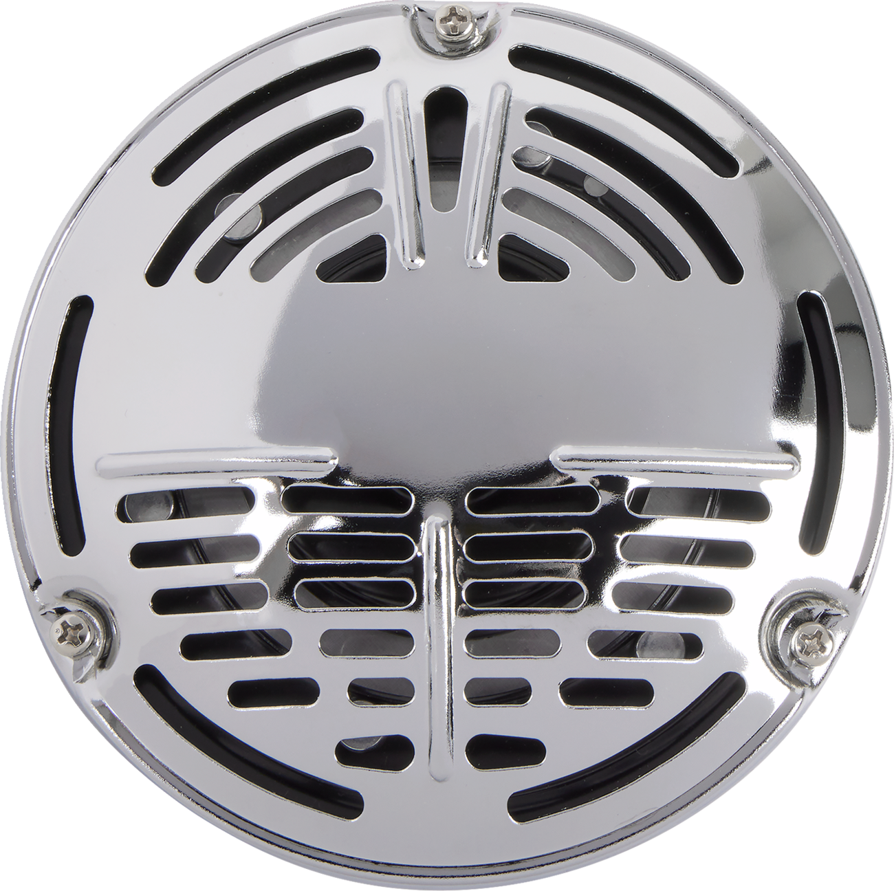Horn - 12 V