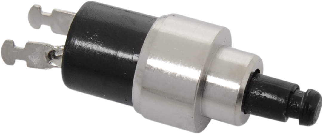 Switch - Starter/Horn/Turn Signal