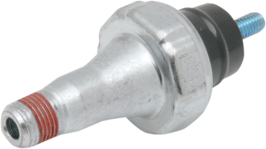 Oil Pressure Switch - '84-'99 Big Twin