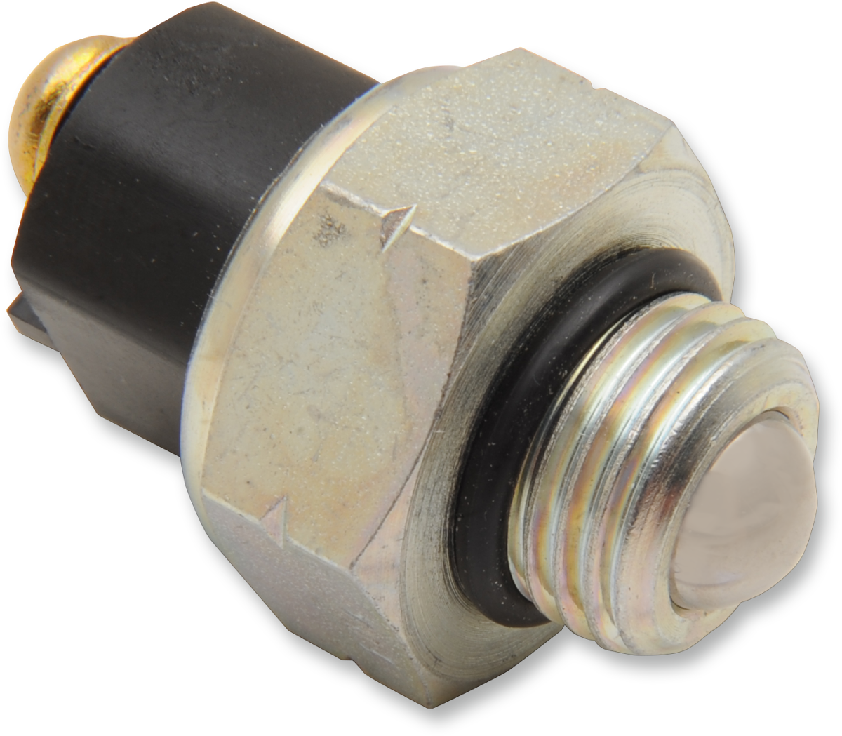 Neutral Indicator Switch - '65 - Early '78