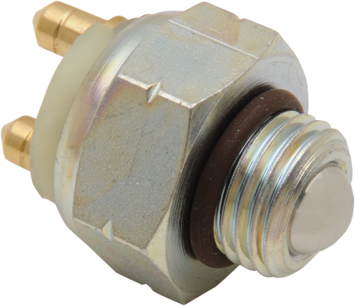 Neutral Switch - '01-'06