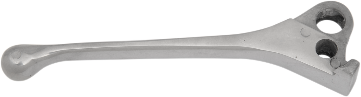 Standard Hydraulic Brake Lever - Polished