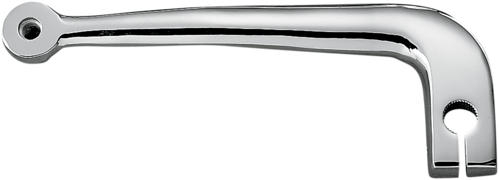 Shift Lever - Chrome - FX